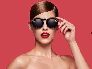 带眼镜网红新瓜最新爆料,揭秘背后惊人真相!